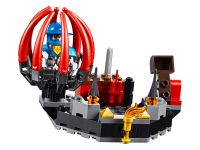 LEGO 70326 - Bild 4