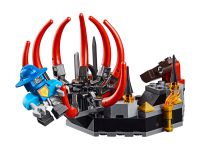 LEGO 70326 - Bild 5