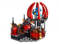 LEGO 70326 - Bild 6
