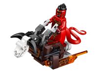 LEGO 70326 - Bild 8