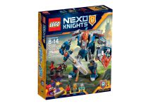 LEGO 70327 - Bild 1