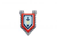 LEGO 70327 - Bild 10