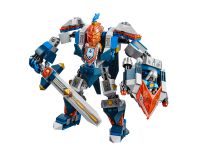 LEGO 70327 - Bild 2