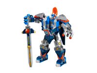 LEGO 70327 - Bild 3