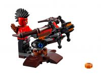 LEGO 70327 - Bild 4