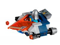LEGO 70327 - Bild 5