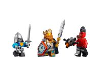 LEGO 70327 - Bild 6