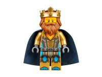 LEGO 70327 - Bild 7