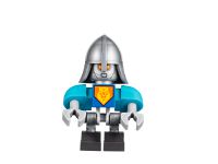 LEGO 70327 - Bild 8