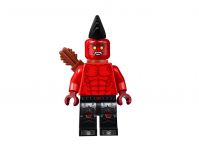 LEGO 70327 - Bild 9
