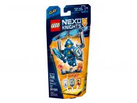 LEGO 70330 - Bild 1
