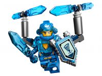 LEGO 70330 - Bild 2