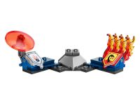 LEGO 70330 - Bild 3