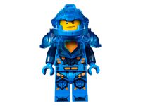 LEGO 70330 - Bild 4