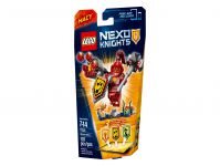 LEGO 70331 - Bild 1