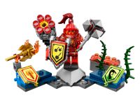 LEGO 70331 - Bild 2
