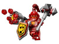 LEGO 70331 - Bild 3