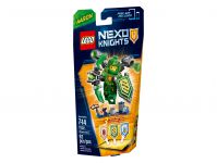 LEGO 70332 - Bild 1