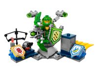 LEGO 70332 - Bild 2