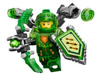 LEGO 70332 - Bild 3