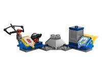 LEGO 70332 - Bild 4