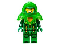 LEGO 70332 - Bild 5