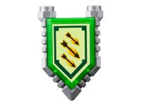 LEGO 70332 - Bild 6