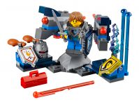LEGO Nexo Knights 70333 Ultimativer Robin