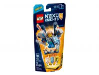LEGO 70333 - Bild 1