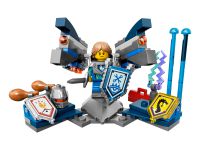 LEGO 70333 - Bild 2