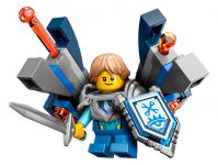 LEGO 70333 - Bild 3