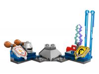 LEGO 70333 - Bild 4