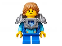 LEGO 70333 - Bild 5