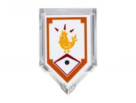 LEGO 70333 - Bild 7