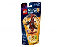 LEGO 70334 - Bild 1