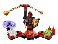LEGO 70334 - Bild 2