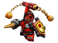LEGO 70334 - Bild 3