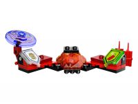 LEGO 70334 - Bild 4