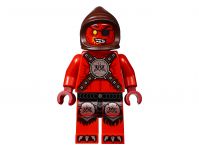 LEGO 70334 - Bild 5