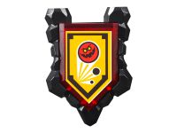 LEGO 70334 - Bild 6