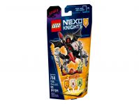 LEGO 70335 - Bild 1