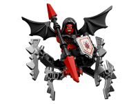 LEGO 70335 - Bild 2