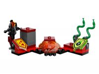 LEGO 70335 - Bild 3
