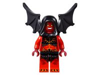 LEGO 70335 - Bild 4