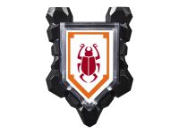 LEGO 70335 - Bild 7