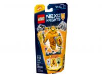 LEGO 70336 - Bild 1