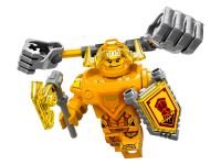 LEGO 70336 - Bild 2