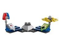 LEGO 70336 - Bild 3