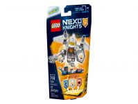 LEGO 70337 - Bild 1