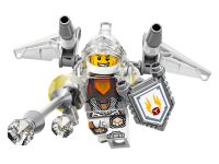 LEGO 70337 - Bild 2